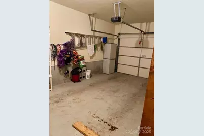 186 Stonecrest Court, Lake Lure, NC 28746 - Photo 19