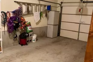 186 Stonecrest Ct, Lake Lure, NC 28746 - Photo 19