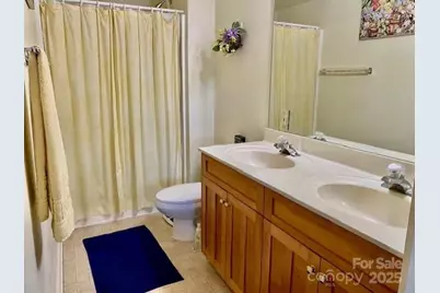 186 Stonecrest Court, Lake Lure, NC 28746 - Photo 13