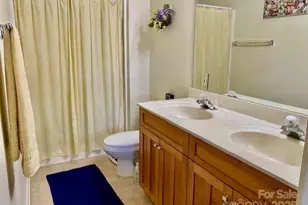 186 Stonecrest Ct, Lake Lure, NC 28746 - Photo 13