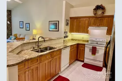 186 Stonecrest Court, Lake Lure, NC 28746 - Photo 7