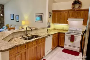 186 Stonecrest Ct, Lake Lure, NC 28746 - Photo 7