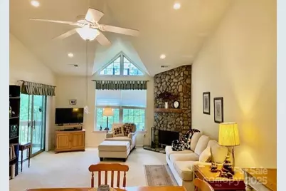 186 Stonecrest Court, Lake Lure, NC 28746 - Photo 3