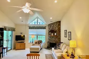 186 Stonecrest Ct, Lake Lure, NC 28746 - Photo 3