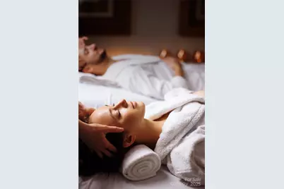 186 Stonecrest Court, Lake Lure, NC 28746 - Photo 25