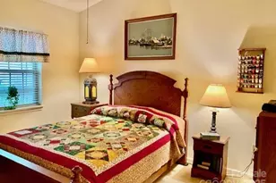 186 Stonecrest Ct, Lake Lure, NC 28746 - Photo 15