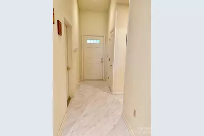 186 Stonecrest Court, Lake Lure, NC 28746 - Photo 17