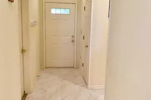 186 Stonecrest Ct, Lake Lure, NC 28746 - Photo 17