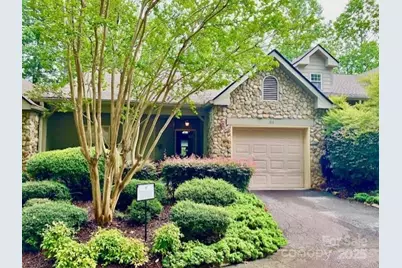 186 Stonecrest Court, Lake Lure, NC 28746 - Photo 1