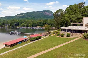 186 Stonecrest Ct, Lake Lure, NC 28746 - Photo 21