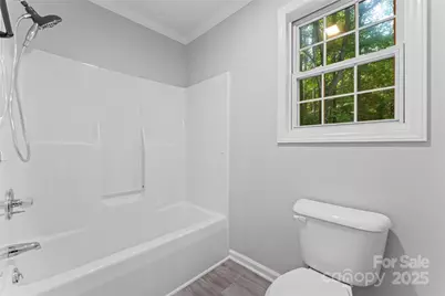 370 Shannon Drive, Lexington, NC 27292 - Photo 27