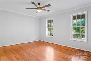 370 Shannon Dr, Lexington, NC 27292 - Photo 11