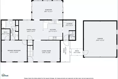 370 Shannon Drive, Lexington, NC 27292 - Photo 41