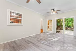 370 Shannon Dr, Lexington, NC 27292 - Photo 19