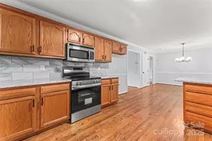 370 Shannon Dr, Lexington, NC 27292 - Photo 15