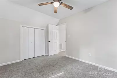 370 Shannon Drive, Lexington, NC 27292 - Photo 33