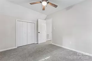 370 Shannon Dr, Lexington, NC 27292 - Photo 33