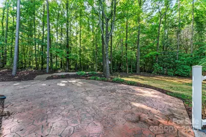 370 Shannon Drive, Lexington, NC 27292 - Photo 37