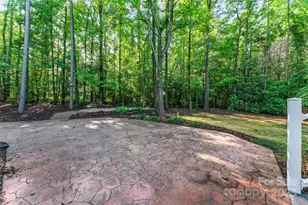 370 Shannon Dr, Lexington, NC 27292 - Photo 37