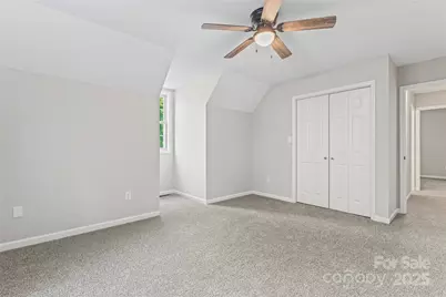 370 Shannon Drive, Lexington, NC 27292 - Photo 29