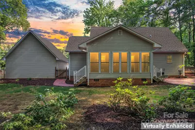 370 Shannon Drive, Lexington, NC 27292 - Photo 5