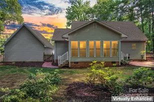 370 Shannon Dr, Lexington, NC 27292 - Photo 5