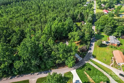 370 Shannon Drive, Lexington, NC 27292 - Photo 39