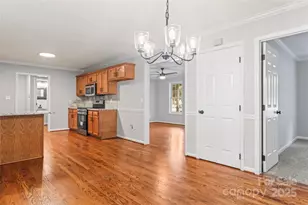 370 Shannon Dr, Lexington, NC 27292 - Photo 13