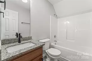 370 Shannon Dr, Lexington, NC 27292 - Photo 31