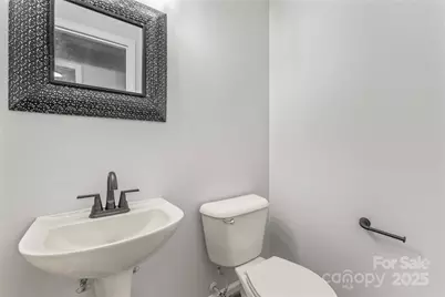 370 Shannon Drive, Lexington, NC 27292 - Photo 21