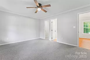 370 Shannon Dr, Lexington, NC 27292 - Photo 23