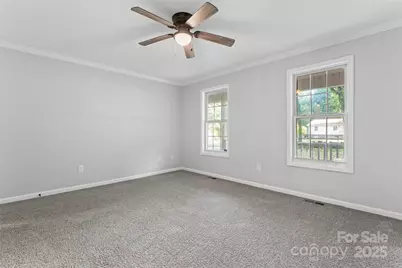 370 Shannon Drive, Lexington, NC 27292 - Photo 25