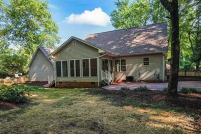 370 Shannon Drive, Lexington, NC 27292 - Photo 3