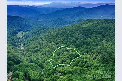 #1 Tbd Lotties Creek Road, Burnsville, NC 28714 - Photo 1