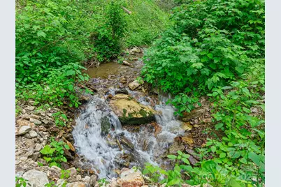 #1 Tbd Lotties Creek Road, Burnsville, NC 28714 - Photo 3