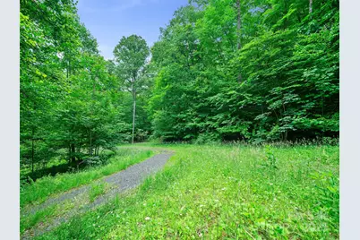 #1 Tbd Lotties Creek Road, Burnsville, NC 28714 - Photo 5
