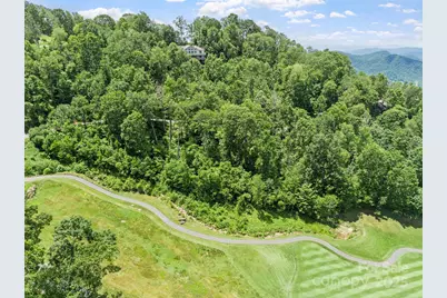 Lot 81 Ball Camp Road #81/1, Burnsville, NC 28714 - Photo 9