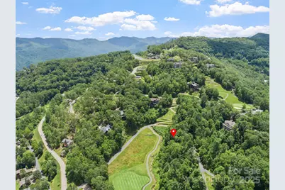 Lot 81 Ball Camp Road #81/1, Burnsville, NC 28714 - Photo 11