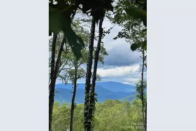 Lot 81 Ball Camp Road #81/1, Burnsville, NC 28714 - Photo 3