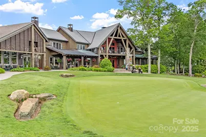 Lot 81 Ball Camp Road #81/1, Burnsville, NC 28714 - Photo 15