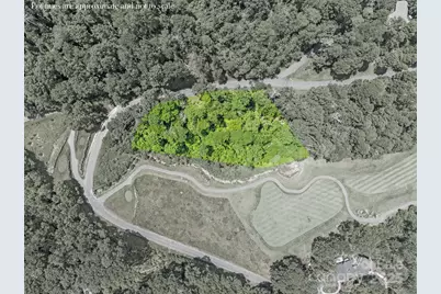 Lot 81 Ball Camp Road #81/1, Burnsville, NC 28714 - Photo 5