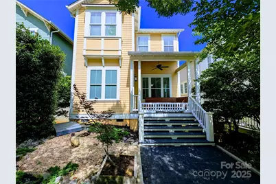 751 Terrace Park, Rock Hill, SC 29730 - Photo 1