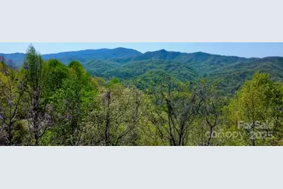 00 Smoky View Drive, Bryson City, NC 28713 - Photo 1