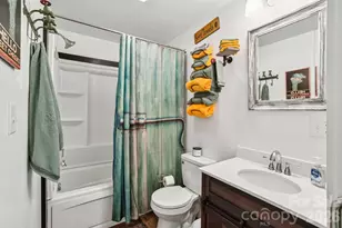 19 Lockman Rd, Maggie Valley, NC 28751 - Photo 19