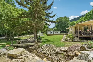 19 Lockman Rd, Maggie Valley, NC 28751 - Photo 21
