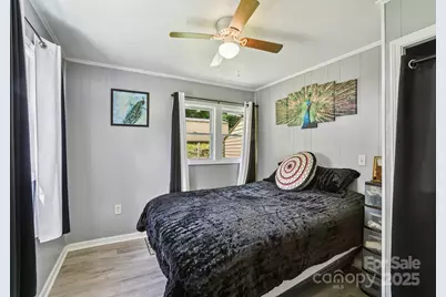 19 Lockman Road, Maggie Valley, NC 28751 - Photo 15