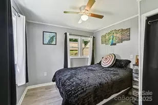 19 Lockman Rd, Maggie Valley, NC 28751 - Photo 15