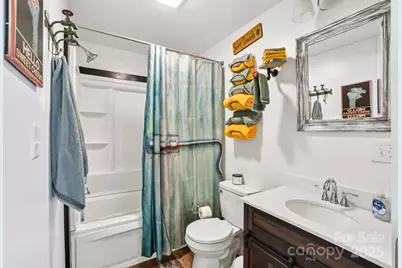 19 Lockman Road, Maggie Valley, NC 28751 - Photo 17