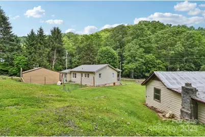 19 Lockman Road, Maggie Valley, NC 28751 - Photo 27