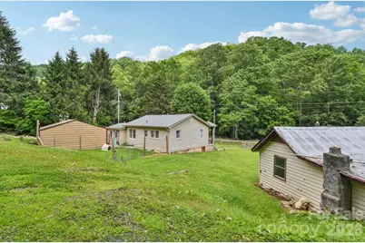 19 Lockman Road, Maggie Valley, NC 28751 - Photo 27